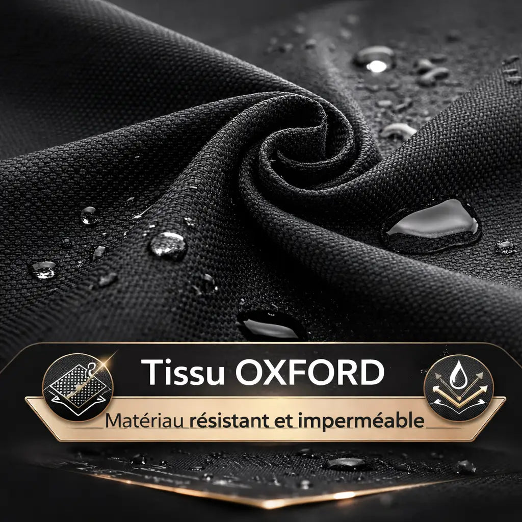 Hamac chat de fenêtre avec ventouses renforcées | SKY